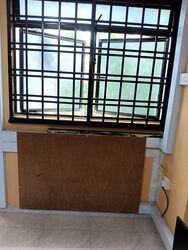 Blk 626 Hougang Avenue 8 (Hougang), HDB 4 Rooms #547793011